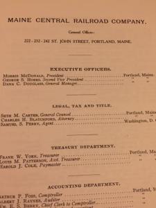 maine-central-railroad-repro-3