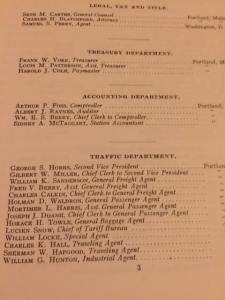 maine-central-railroad-repro-4