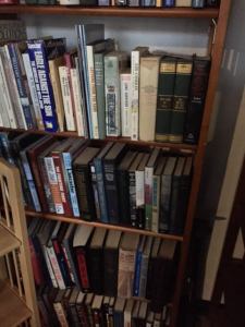 military-shelves-of-books-2