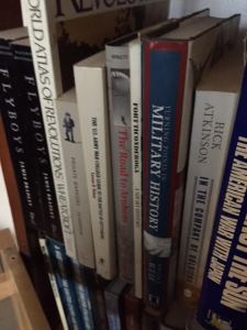 military-shelves-of-books-8