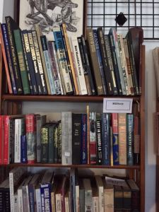 military-shelves-of-books