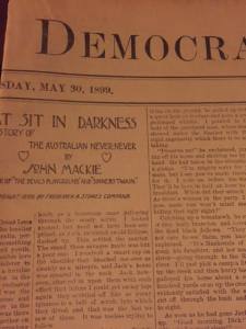 oxford-democrat-7