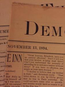 oxford-democrat-8
