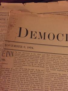 oxford-democrat-9