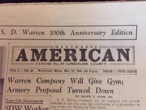 s-d-warren-centennial-10