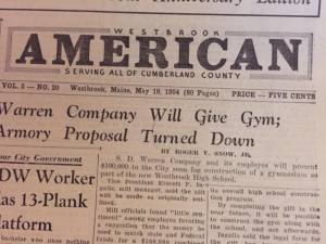 s-d-warren-centennial-11