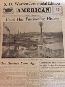 s-d-warren-centennial-5