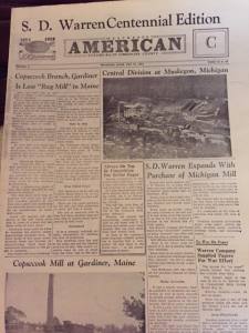 s-d-warren-centennial-6