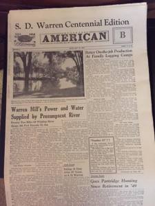 s-d-warren-centennial-7