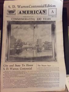 s-d-warren-centennial-8