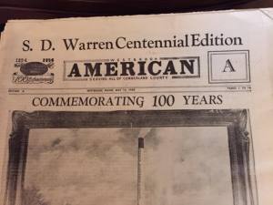 s-d-warren-centennial-9