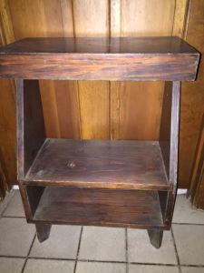 telephone-stand-or-end-table-2