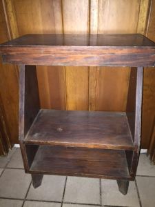 telephone-stand-or-end-table-3