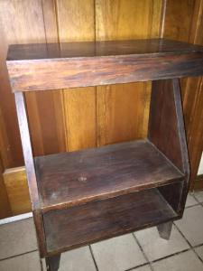 telephone-stand-or-end-table