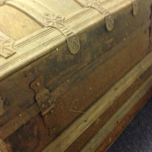 trunk-antique-back