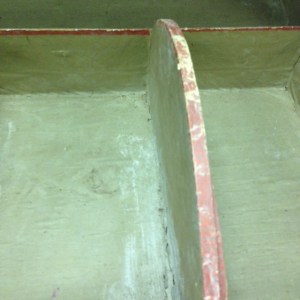 trunk-antique-inset-shelf-2