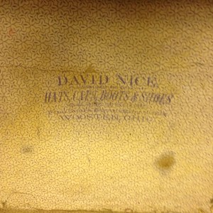 trunk-antique-manufacturer-2