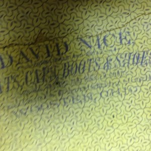 trunk-antique-manufacturer-3-wooster-ohio