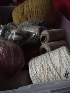 yarn-6