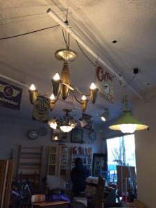 02-12-chandelier-space-race-5