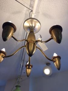 02-12-chandelier-space-race-6