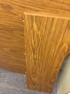 03-04-dining-table-2