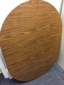 03-04-dining-table-4